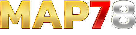 MAP78 ศูนย์รวมความบันเทิงเดิมพันออนไลน์ครบวงจร